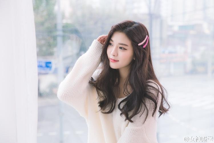 自然资源部与中国气象局联合发布地质灾害气象风险预警